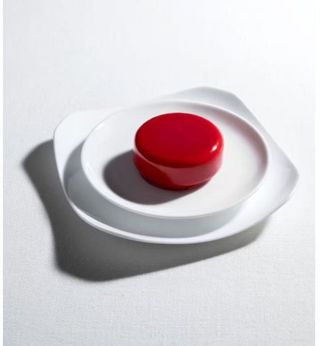 D9. Rubino cheesecake