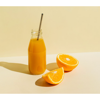 Портокал (500мл)