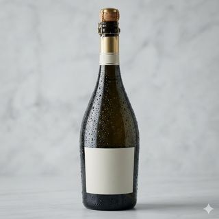 Prosecco 75 cl