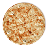 Піца 4 сири (390г)