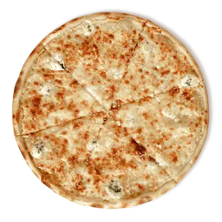 Піца 4 сири (390г)