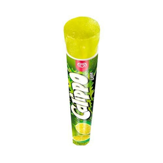 Calippo de Lima Frigo