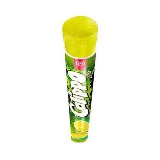 Calippo de Lima Frigo
