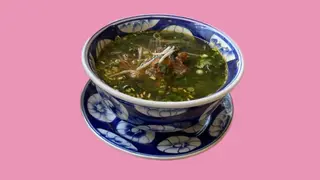 BUN BO HUE