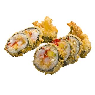 Eby Flash- 5 Pièces