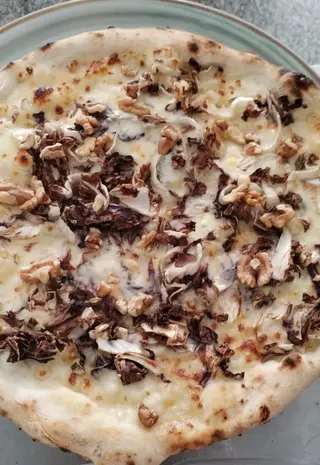 Nocino