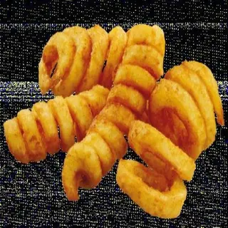 Patatwist