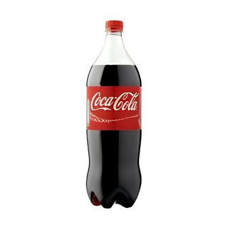 Coca-Cola 1.5L
