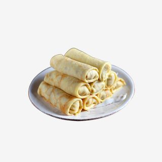Clătite
