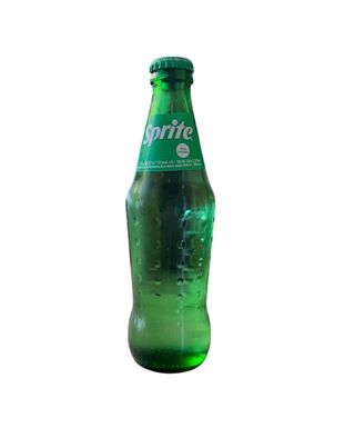 Sprite 33 cl