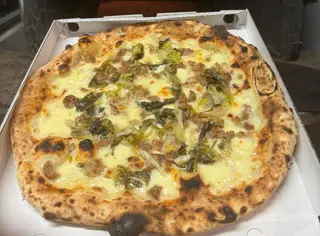 Verace