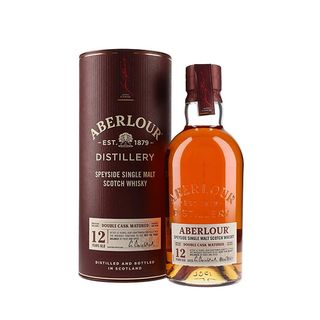 Aberlour 12 Ani 0.7l