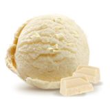 Helado de Montblanc (500 ml.)