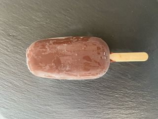 stecco alla crema antica