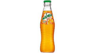 Mirinda 0,2l