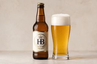 Birra - HB