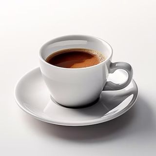 Caffè