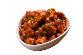 Gobi Chilli