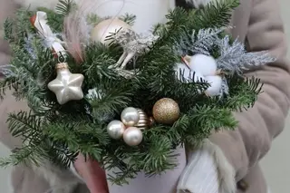 Женское счастье 3