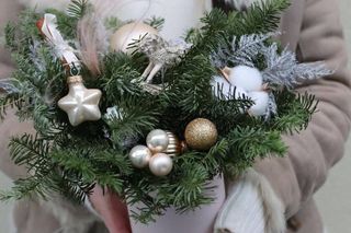 Женское счастье 3