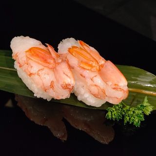 Nigiri amaebi-57