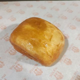 6. Pan Chino (Chinese bread)