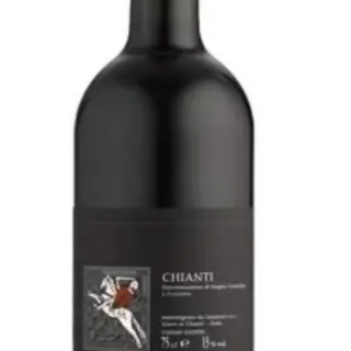 Chiati D.O.C.G.
