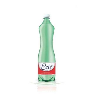 Acqua Lete 1l