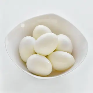 Egg