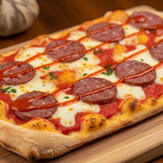Diavola