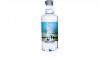 Agua (500 Ml.)