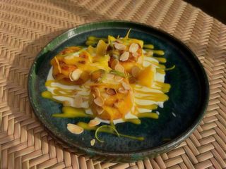 Сирники тушковані (200g)