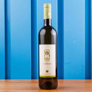 Perivleptos bio bianco 75 cl