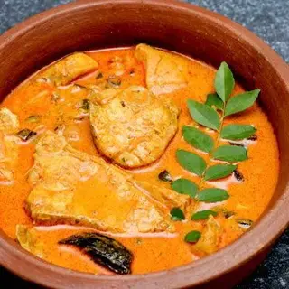 Malabar Meen