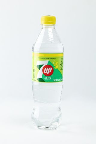 7 up 0.5 g