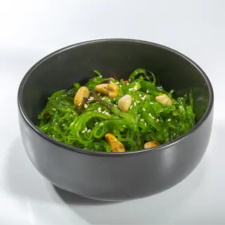 Хіяші (100г)