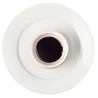 Наршараб 200г (200 г)