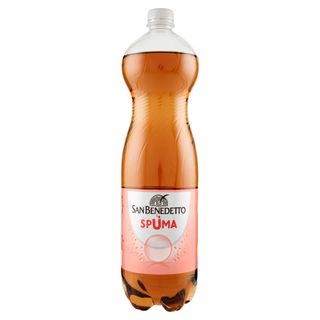 Spuma 1,5 l 