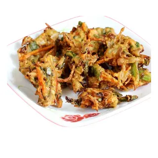 Pakora 