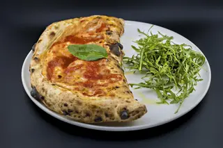 Calzone
