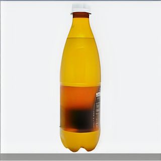Stoney 500ml PET