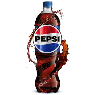 Pepsi 0,85 l