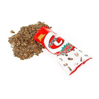 Pipas Tijuana 