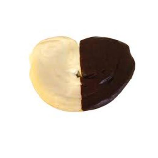 Palmera Panda