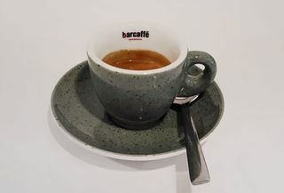 Kava Espresso