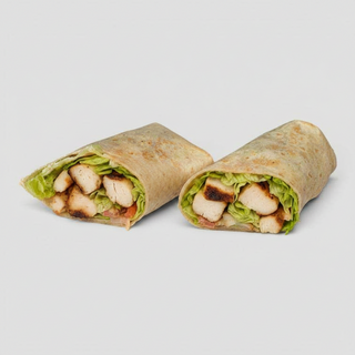 Pileći tacos