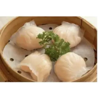 3. Shia Chiao