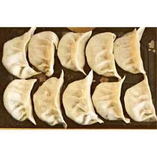 UT10. Raviolis 10 unidades