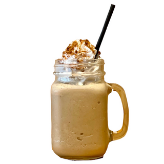 FRAPPE CAFE&LOTUS