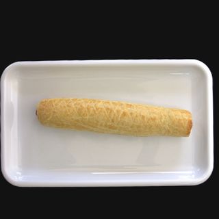 Sausage Roll